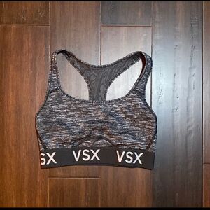 Victoria Secret Sports Bra 